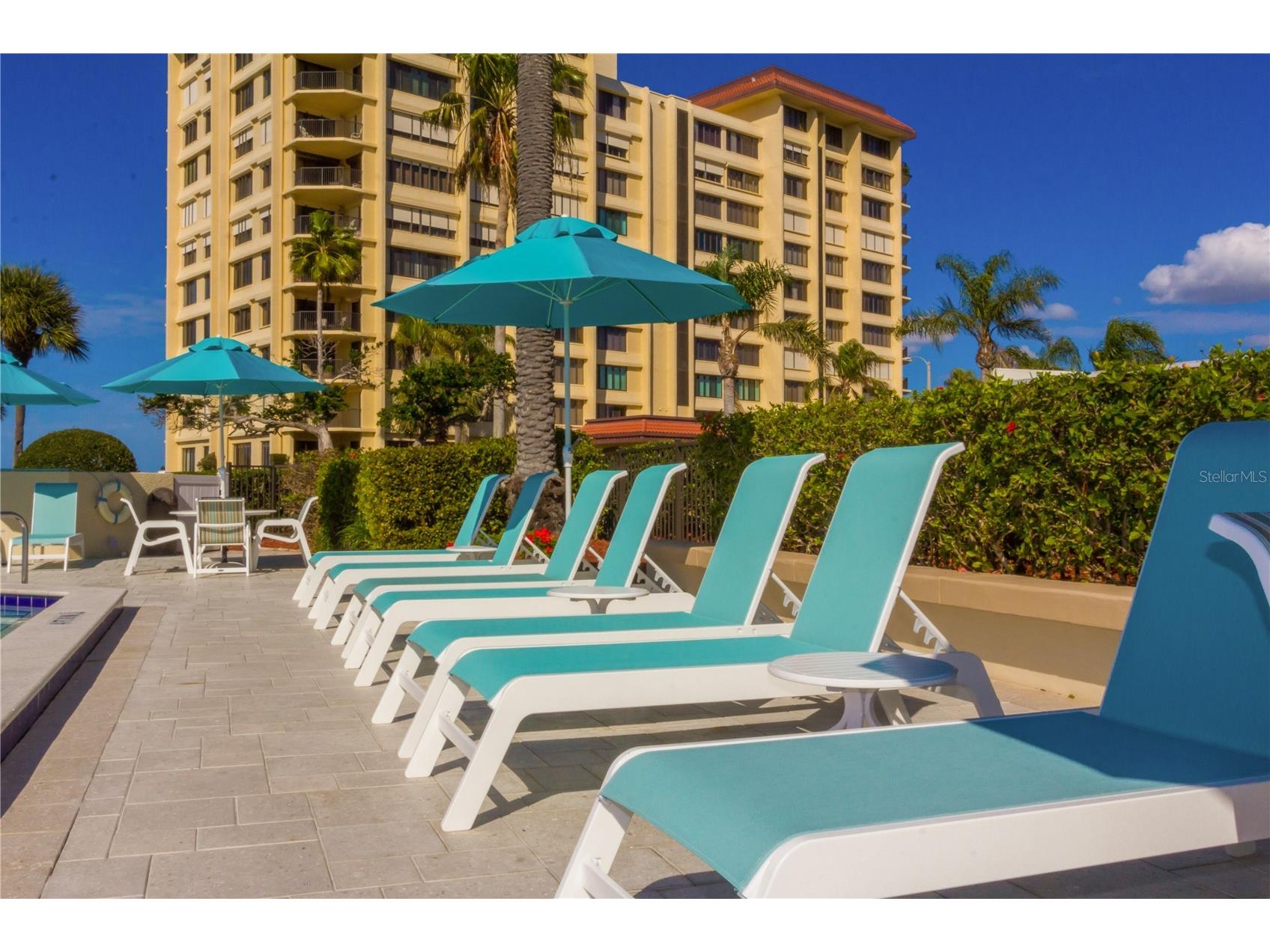 690 Island Way #408 Clearwater Beach FL 33767 TB8517153 image35