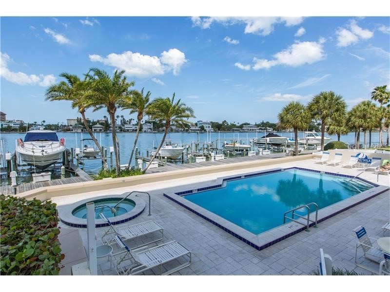 690 Island Way #408 Clearwater Beach FL 33767 TB8517153 image36