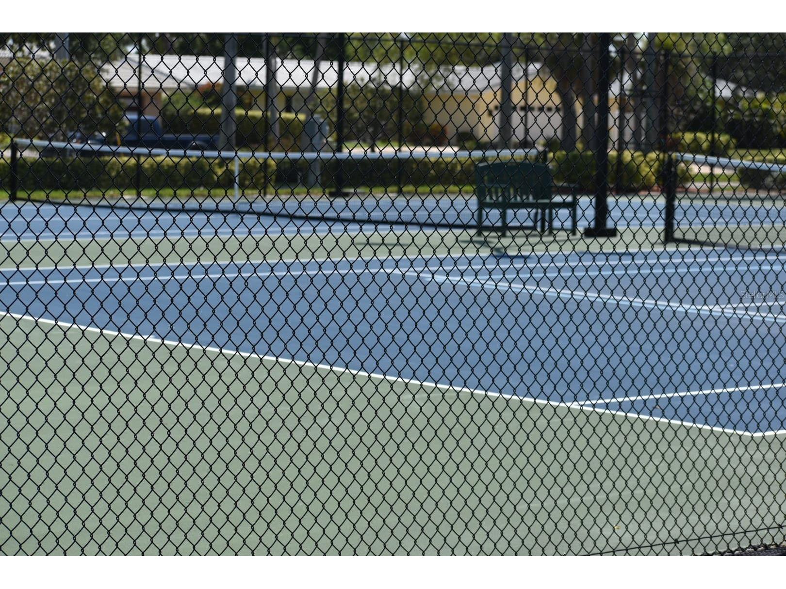 690 Island Way #408 Clearwater Beach FL 33767 TB8517153 image37