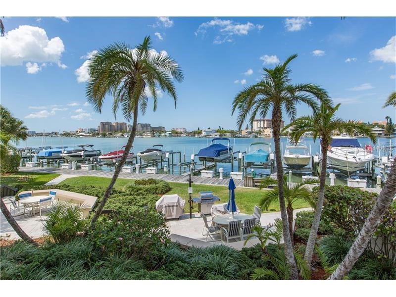 690 Island Way #408 Clearwater Beach FL 33767 TB8517153 image38
