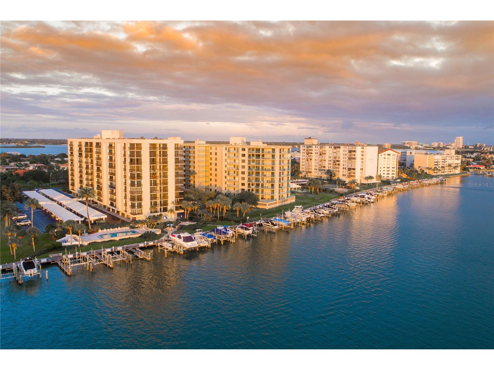 690 Island Way #408 Clearwater Beach FL 33767 TB8517153 image39