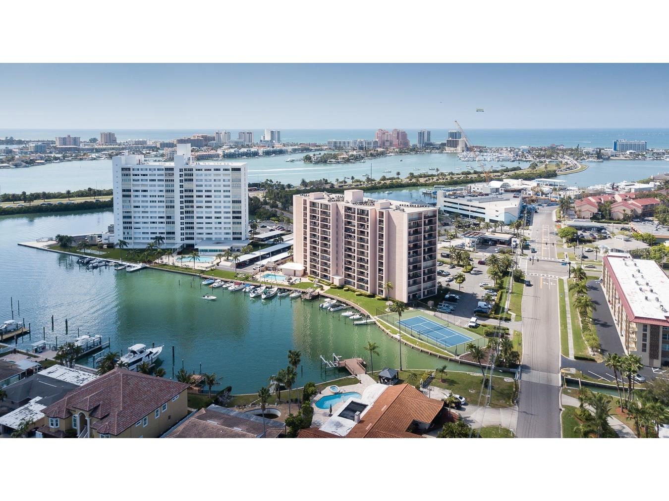 690 Island Way #408 Clearwater Beach FL 33767 TB8517153 image40