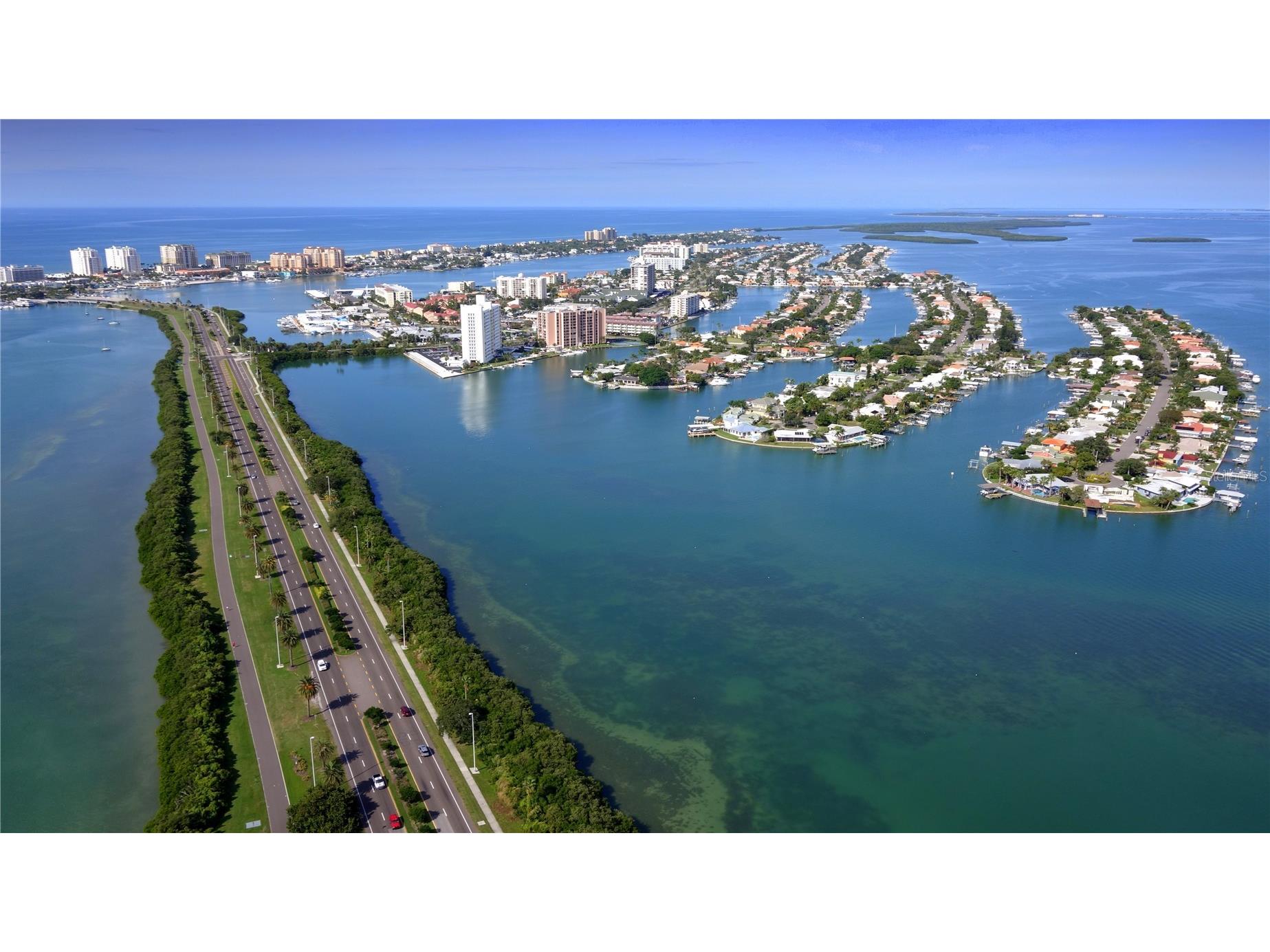 690 Island Way #408 Clearwater Beach FL 33767 TB8517153 image41
