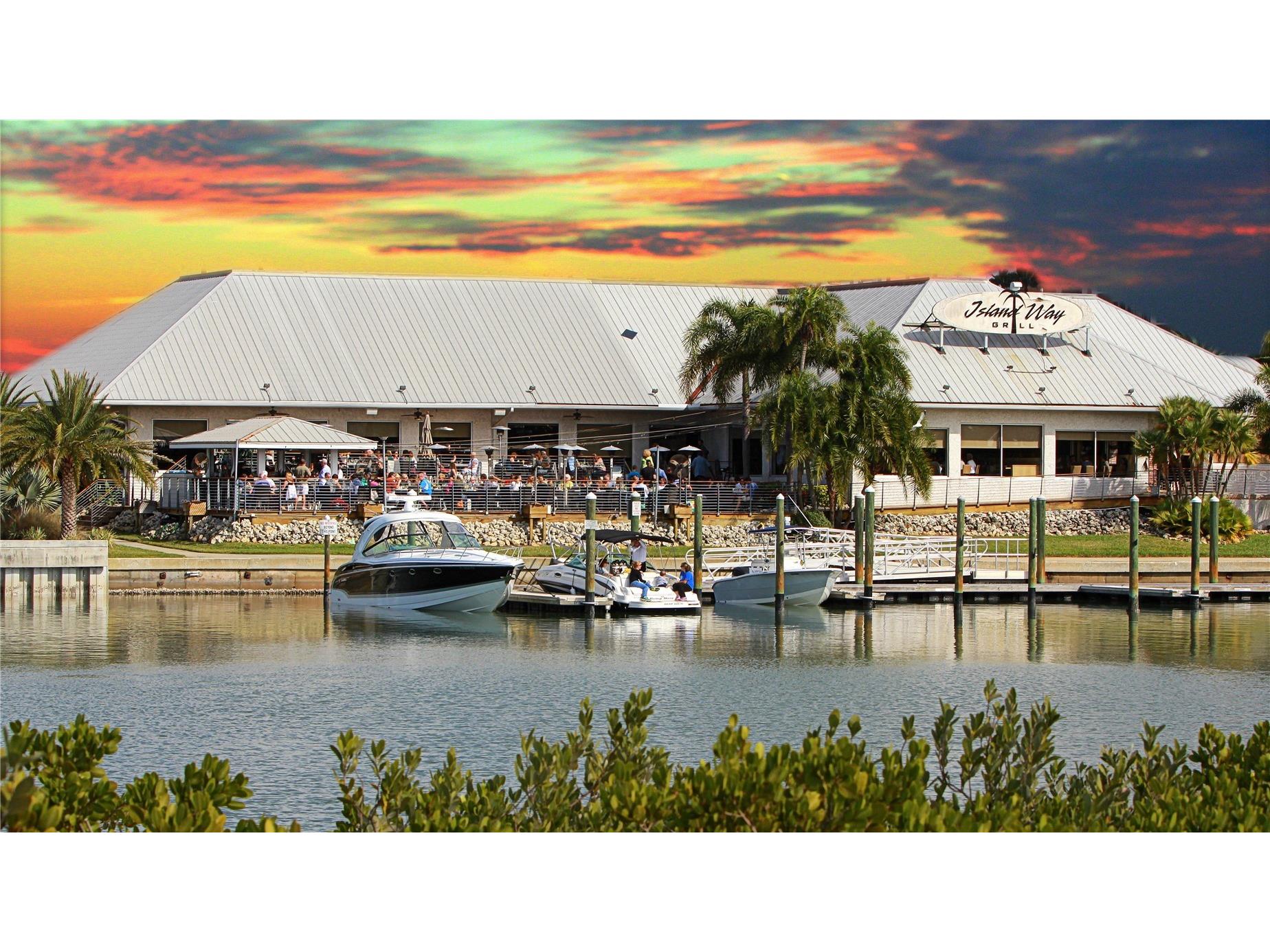 690 Island Way #408 Clearwater Beach FL 33767 TB8517153 image44