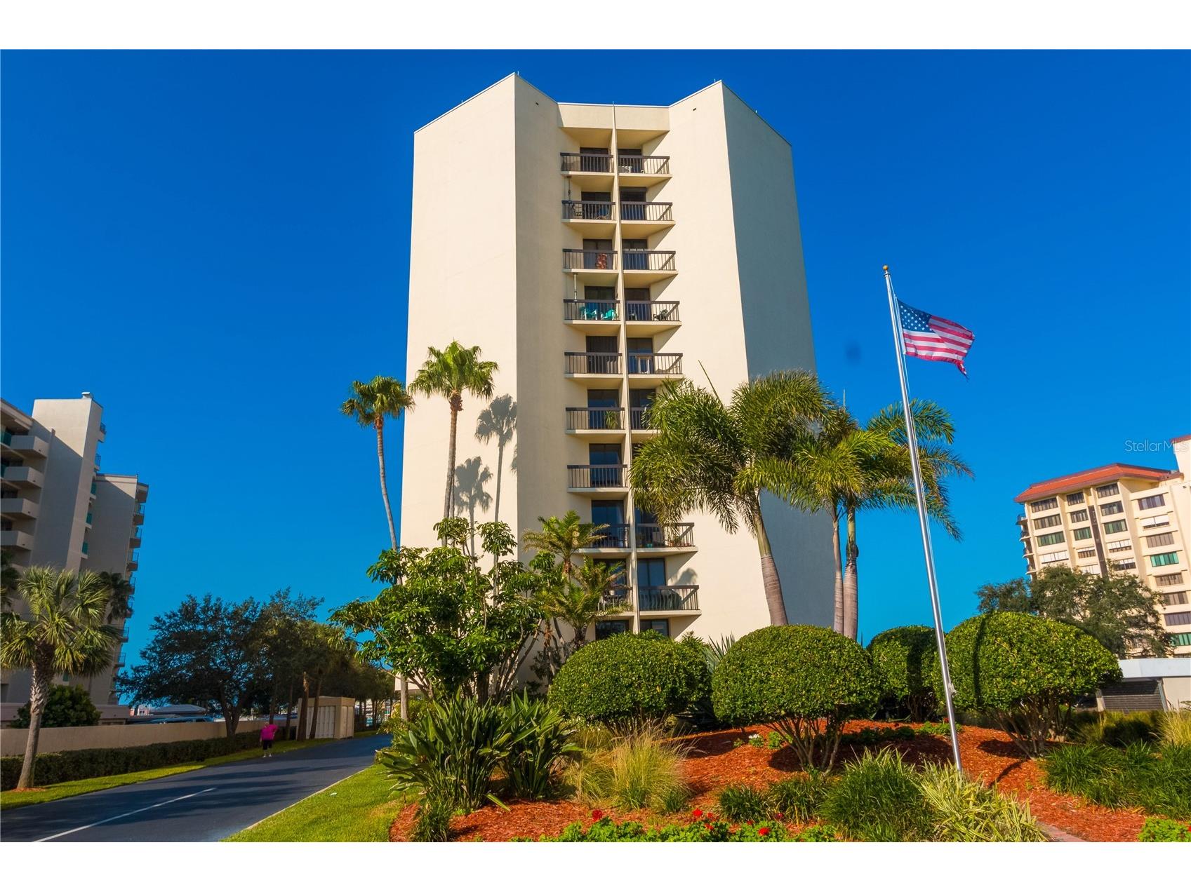 690 Island Way #408 Clearwater Beach FL 33767 TB8517153 image46