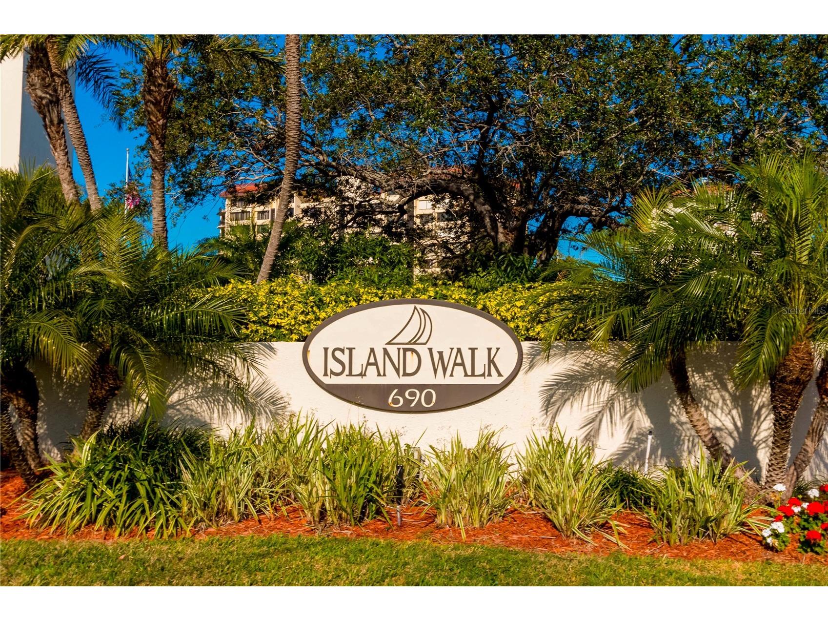 690 Island Way #408 Clearwater Beach FL 33767 TB8517153 image47