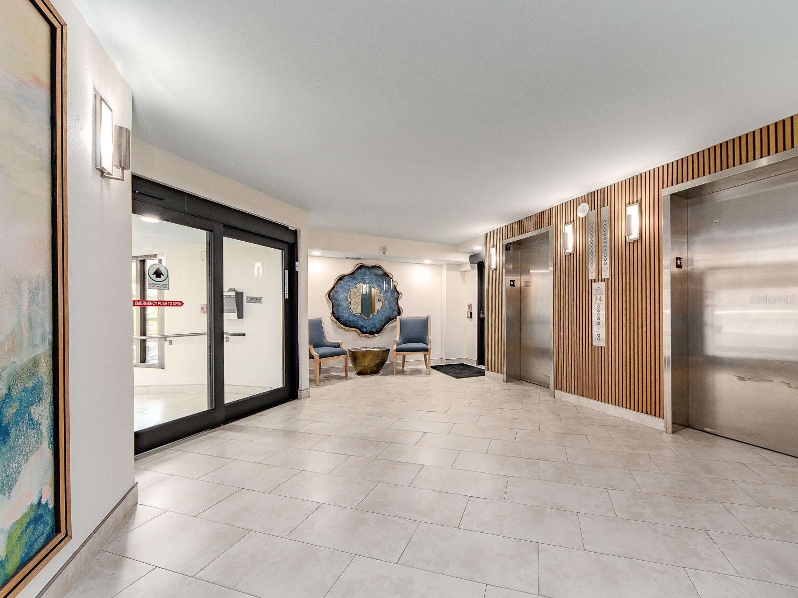 690 Island Way #408 Clearwater Beach FL 33767 TB8517153 image5