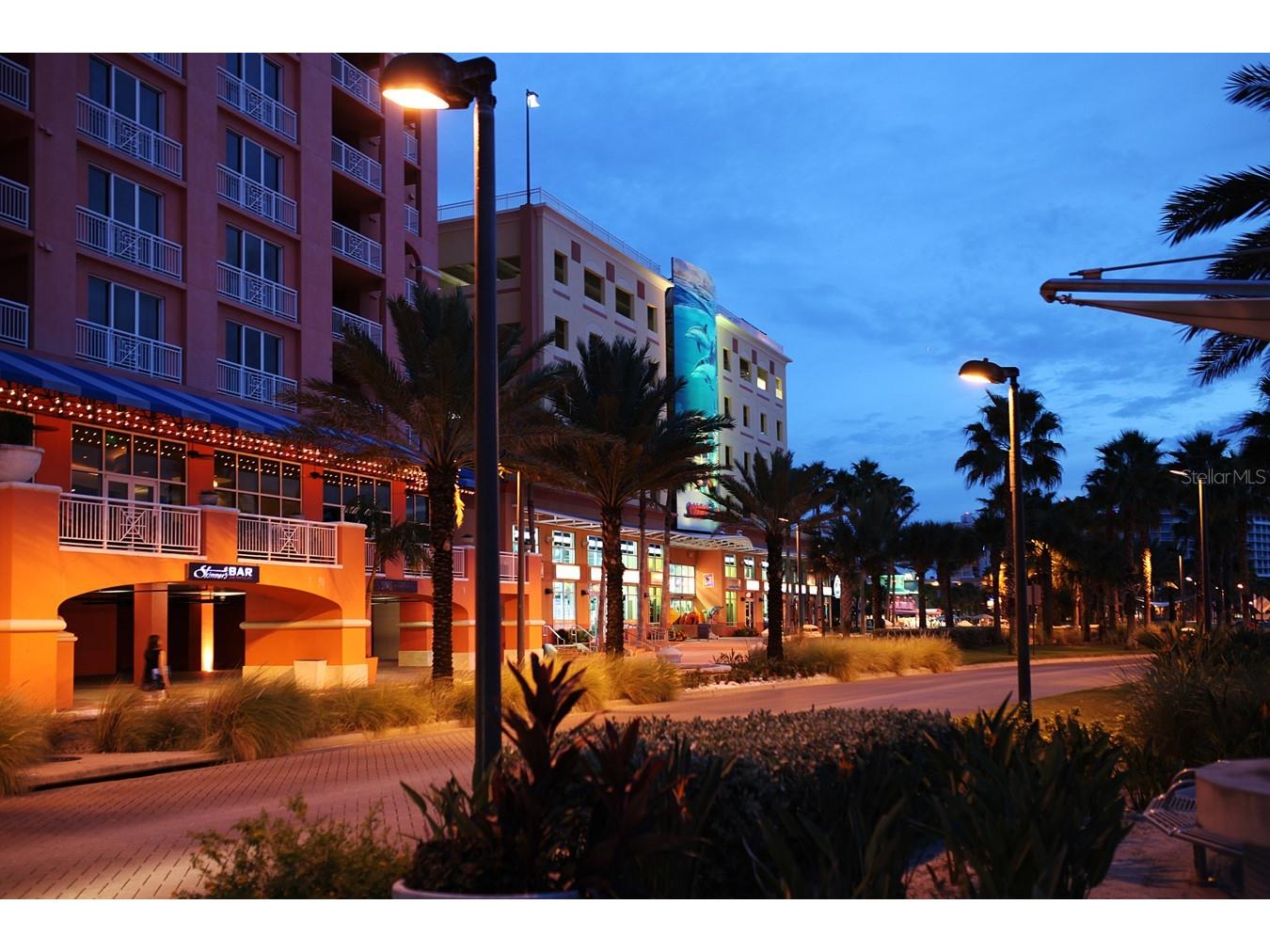 690 Island Way #408 Clearwater Beach FL 33767 TB8517153 image50