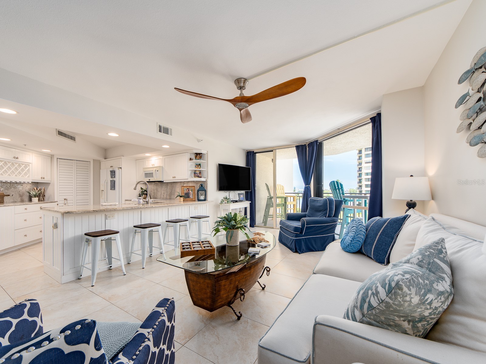 690 Island Way #408 Clearwater Beach FL 33767 TB8517153 image6