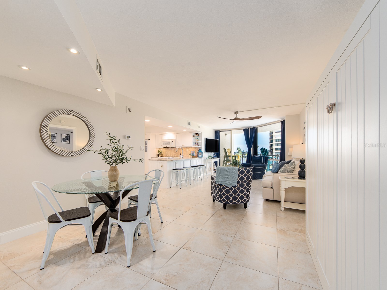 690 Island Way #408 Clearwater Beach FL 33767 TB8517153 image7