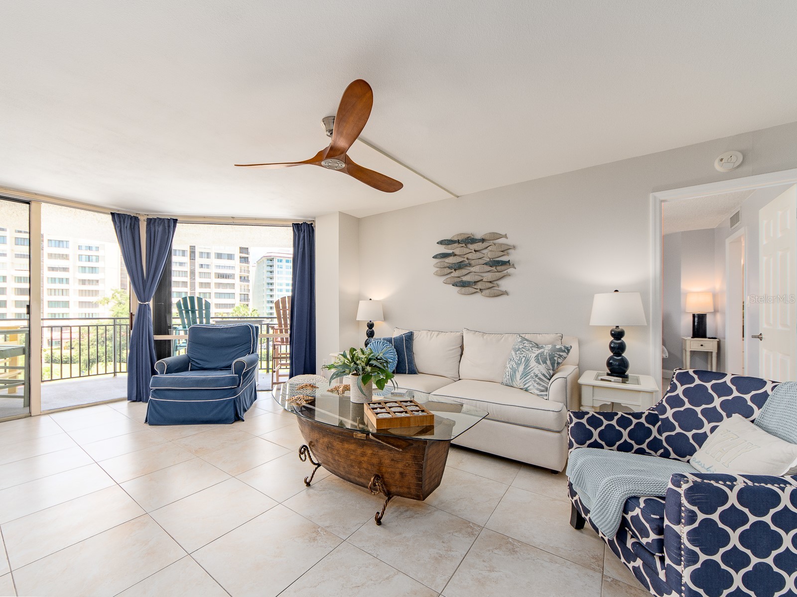 690 Island Way #408 Clearwater Beach FL 33767 TB8517153 image8
