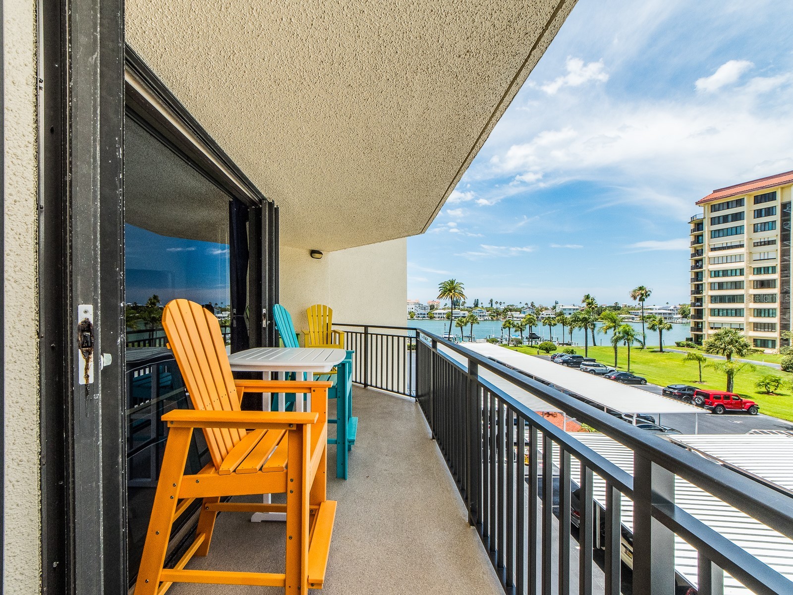 690 Island Way #408 Clearwater Beach FL 33767 TB8517153 image9
