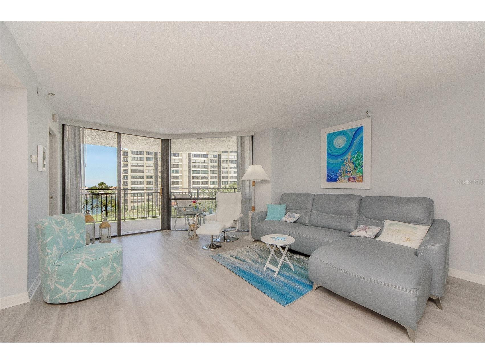690 Island Way #507 Clearwater Beach FL 33767 TB8518773 image10