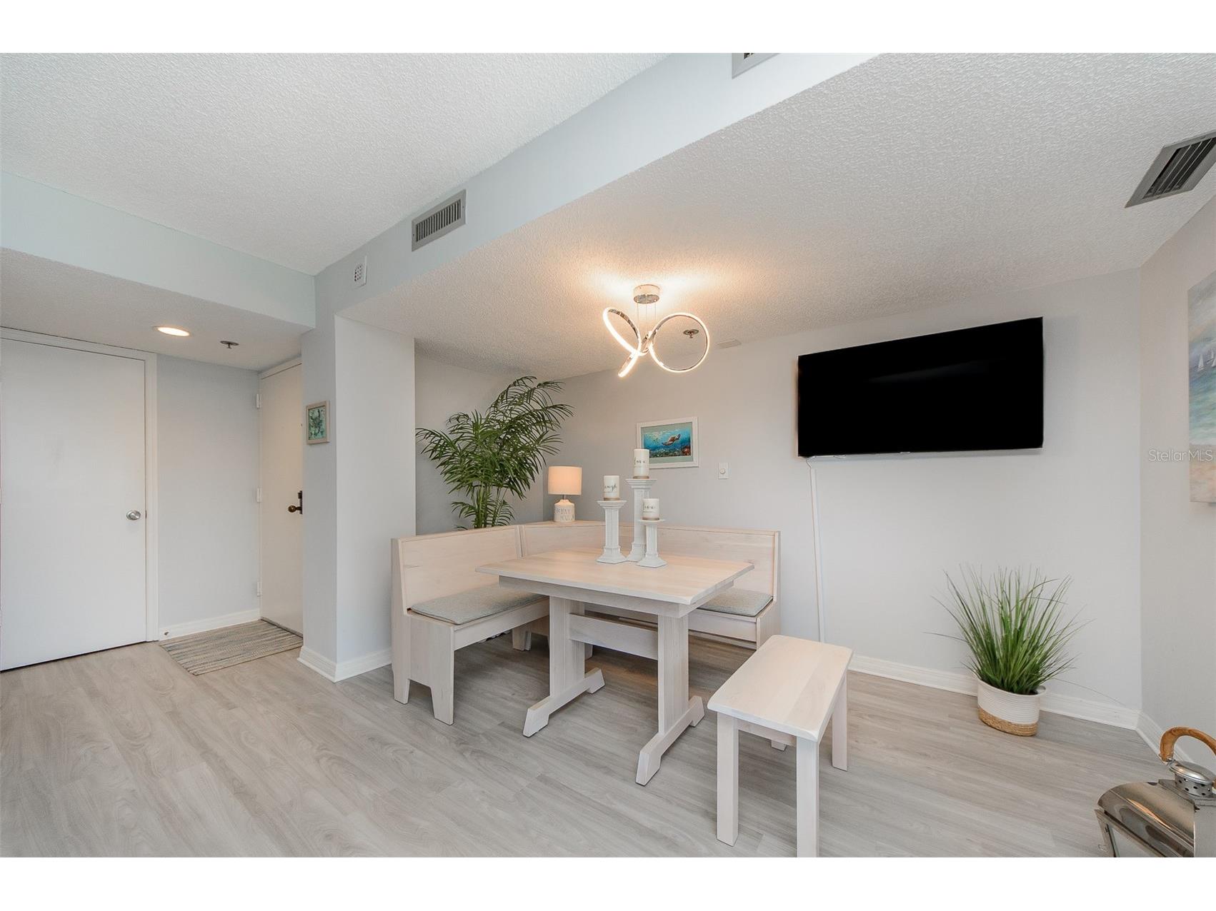 690 Island Way #507 Clearwater Beach FL 33767 TB8518773 image11