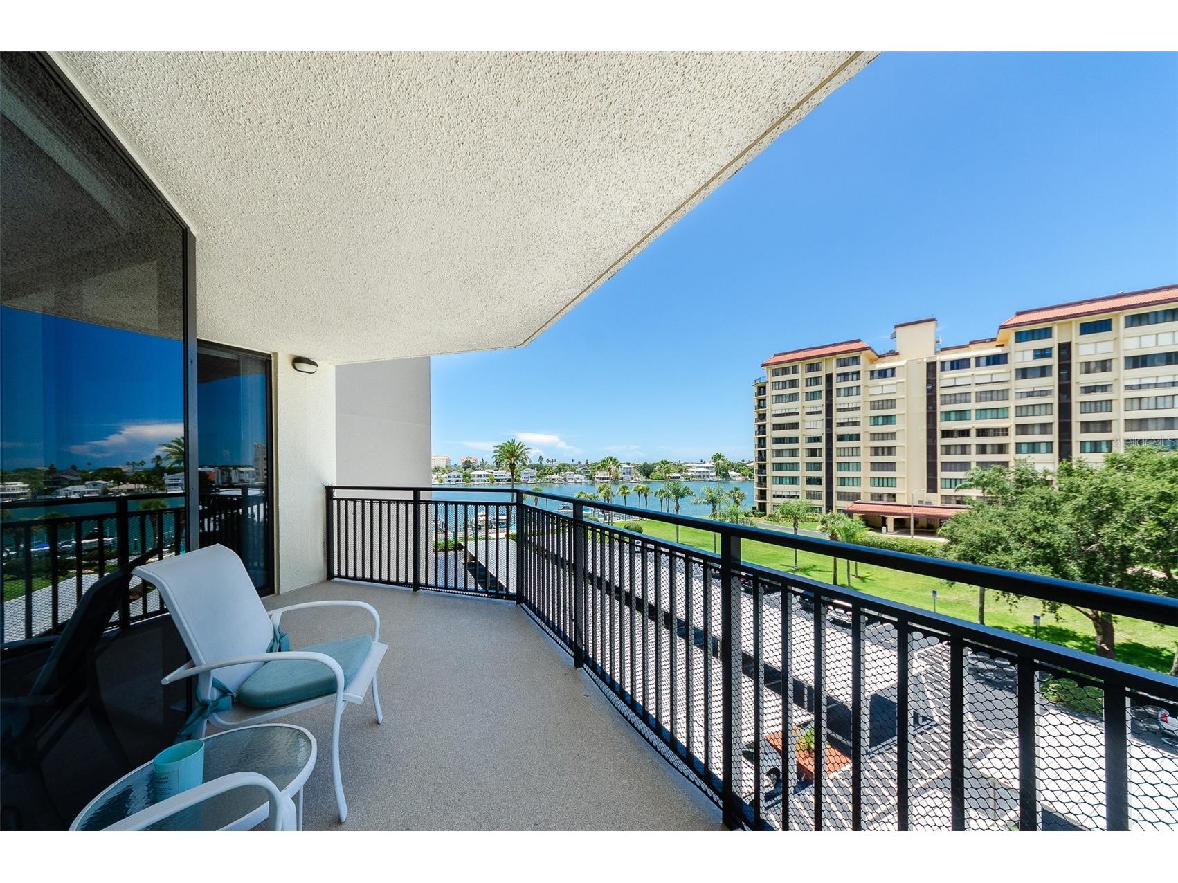 690 Island Way #507 Clearwater Beach FL 33767 TB8518773 image12