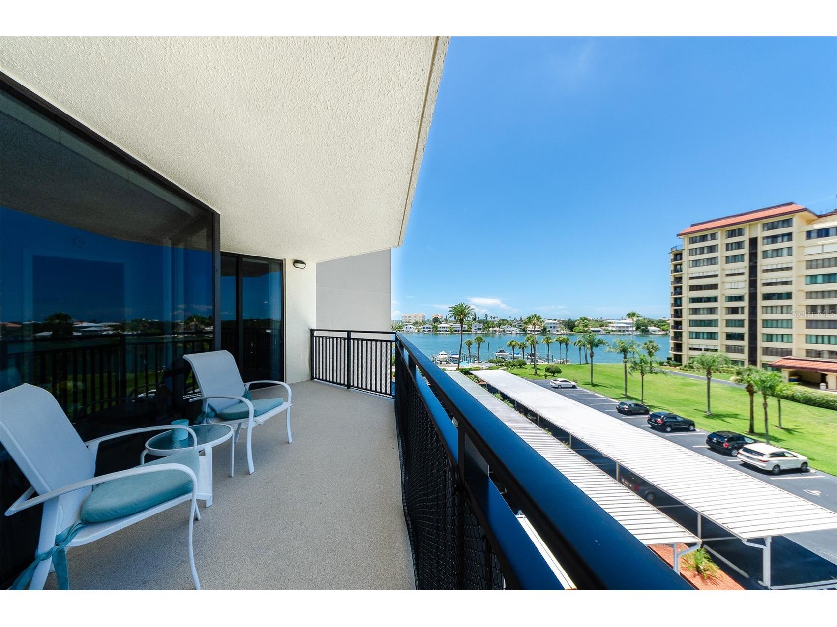 690 Island Way #507 Clearwater Beach FL 33767 TB8518773 image13