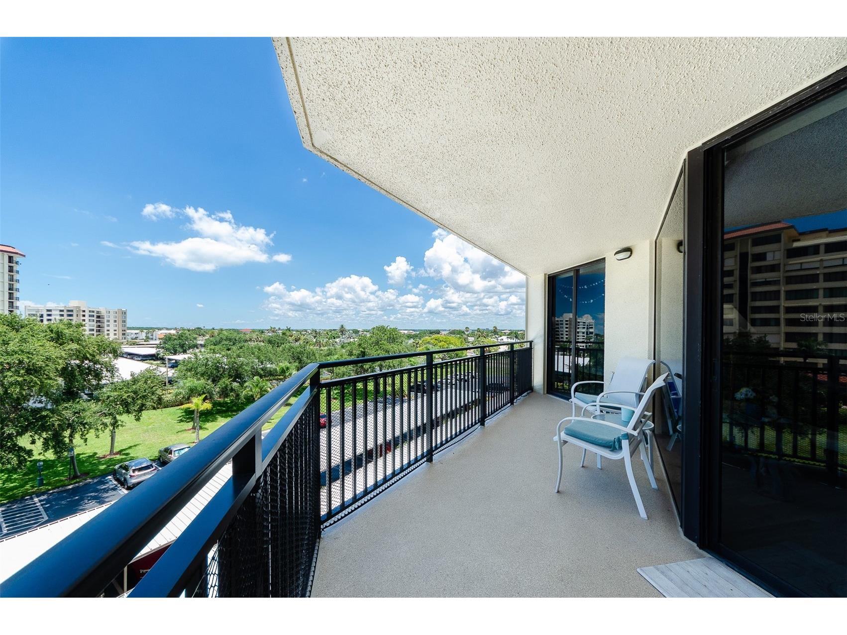 690 Island Way #507 Clearwater Beach FL 33767 TB8518773 image14