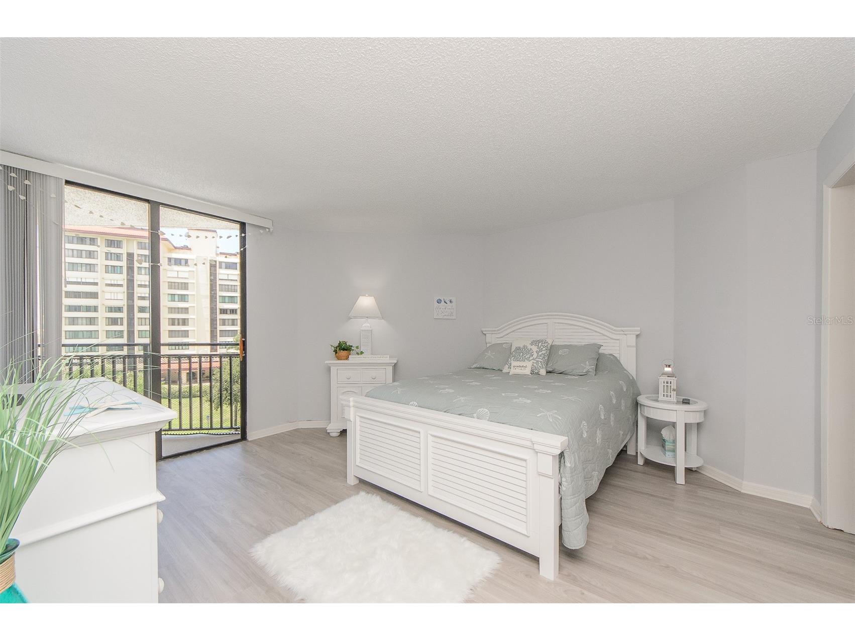 690 Island Way #507 Clearwater Beach FL 33767 TB8518773 image15