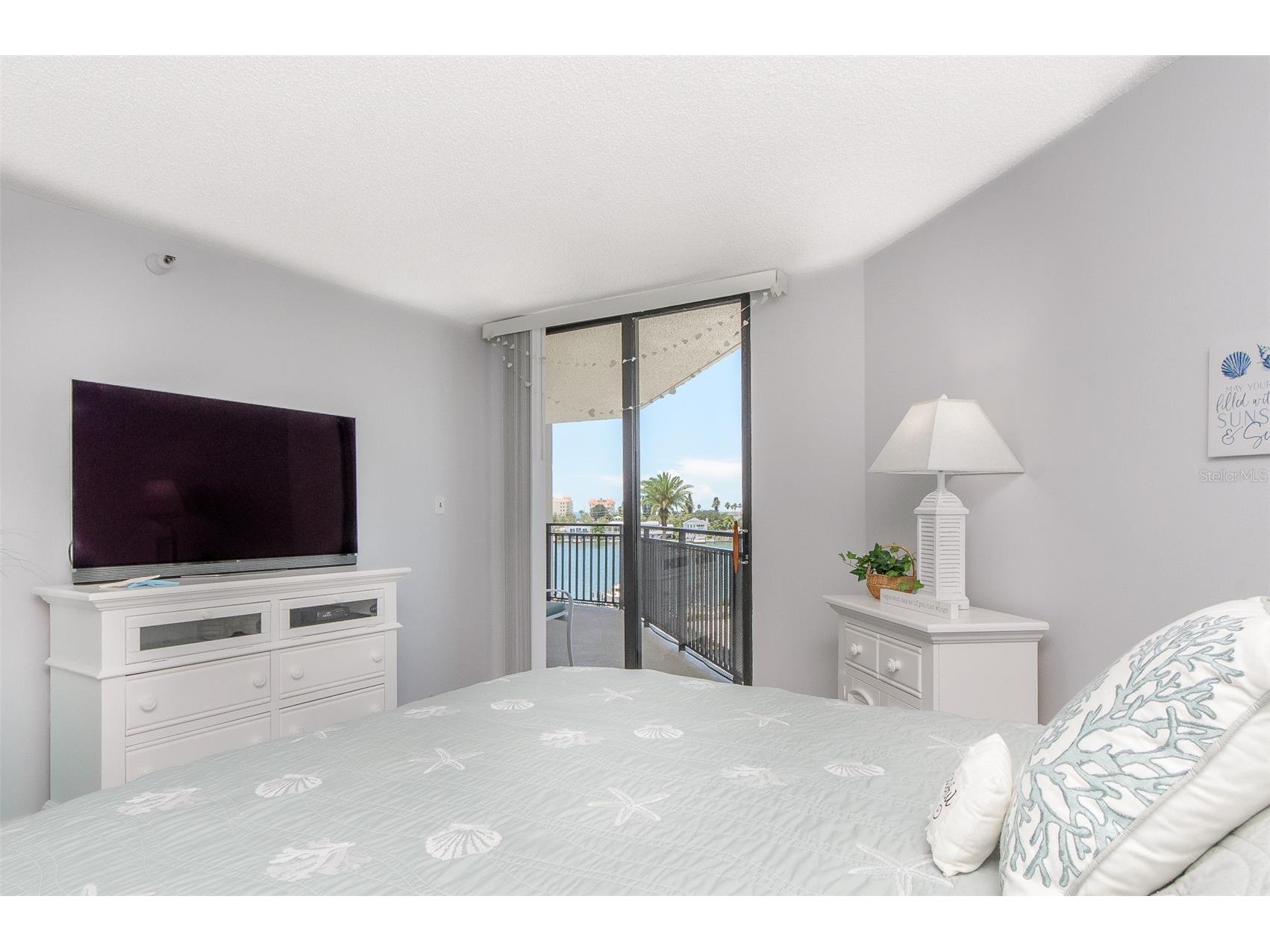 690 Island Way #507 Clearwater Beach FL 33767 TB8518773 image17