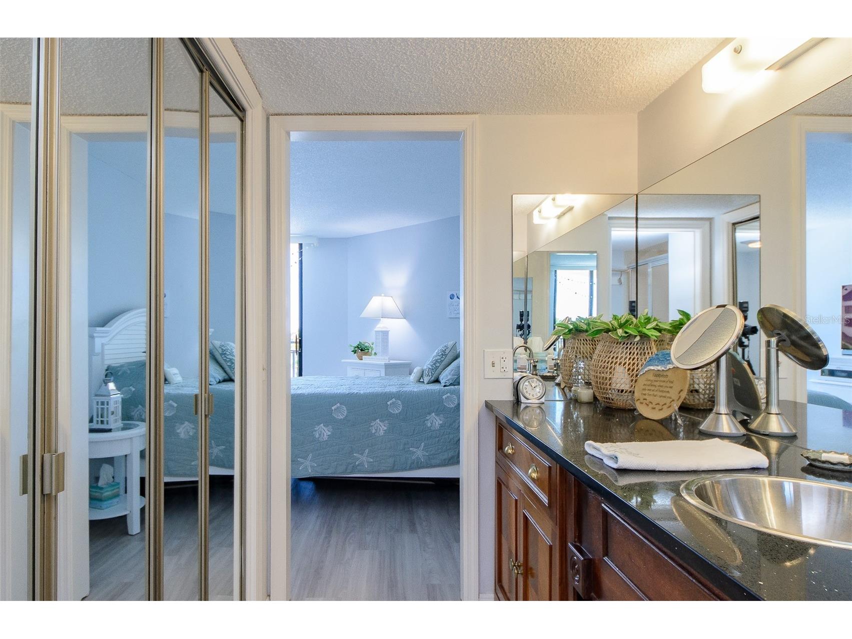 690 Island Way #507 Clearwater Beach FL 33767 TB8518773 image18
