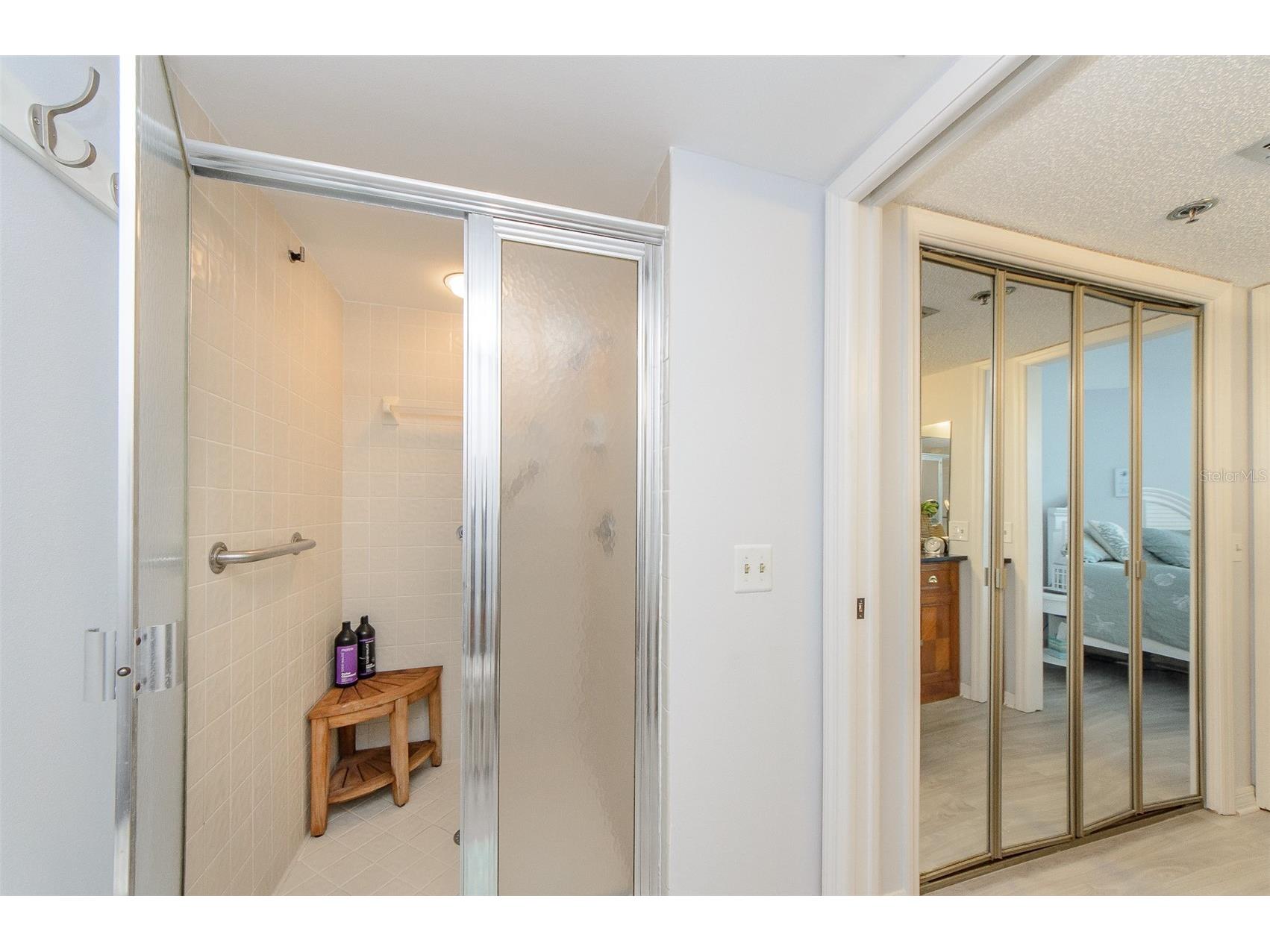 690 Island Way #507 Clearwater Beach FL 33767 TB8518773 image19
