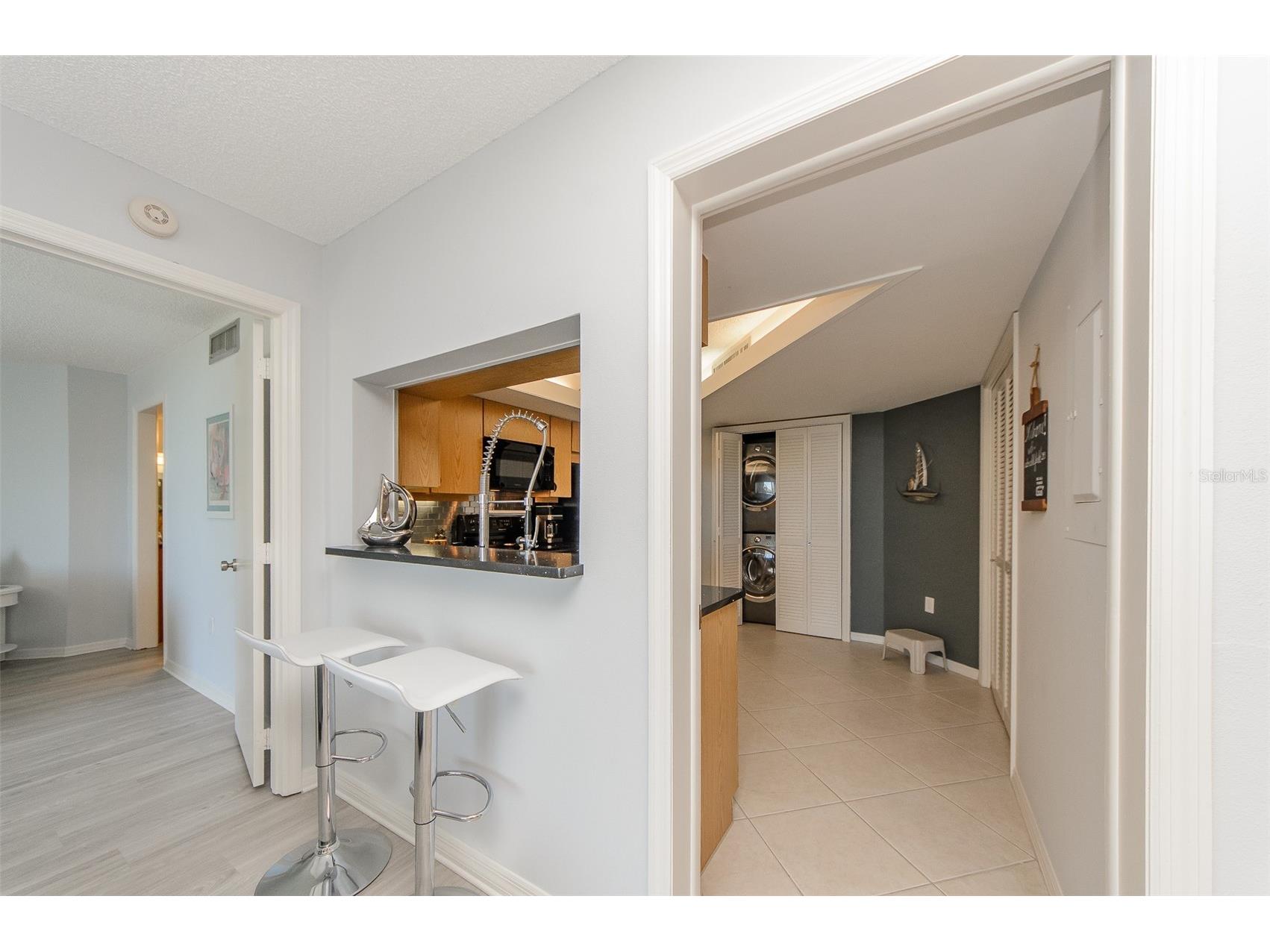 690 Island Way #507 Clearwater Beach FL 33767 TB8518773 image20
