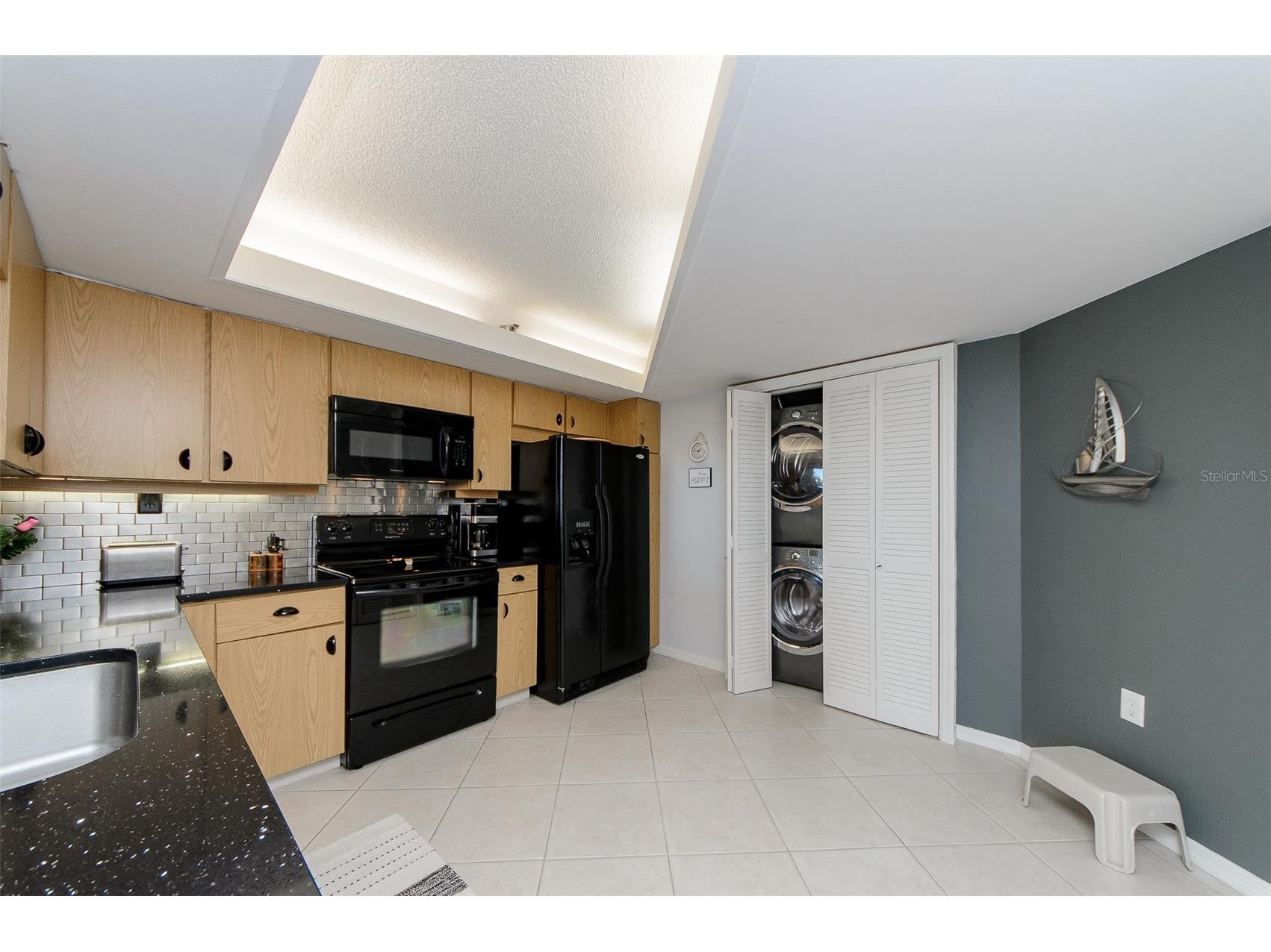 690 Island Way #507 Clearwater Beach FL 33767 TB8518773 image21