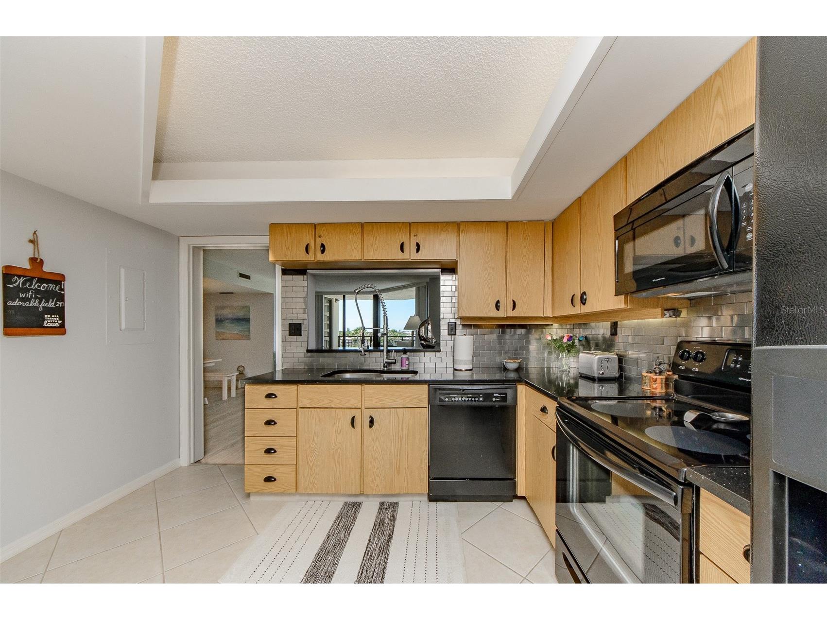 690 Island Way #507 Clearwater Beach FL 33767 TB8518773 image22