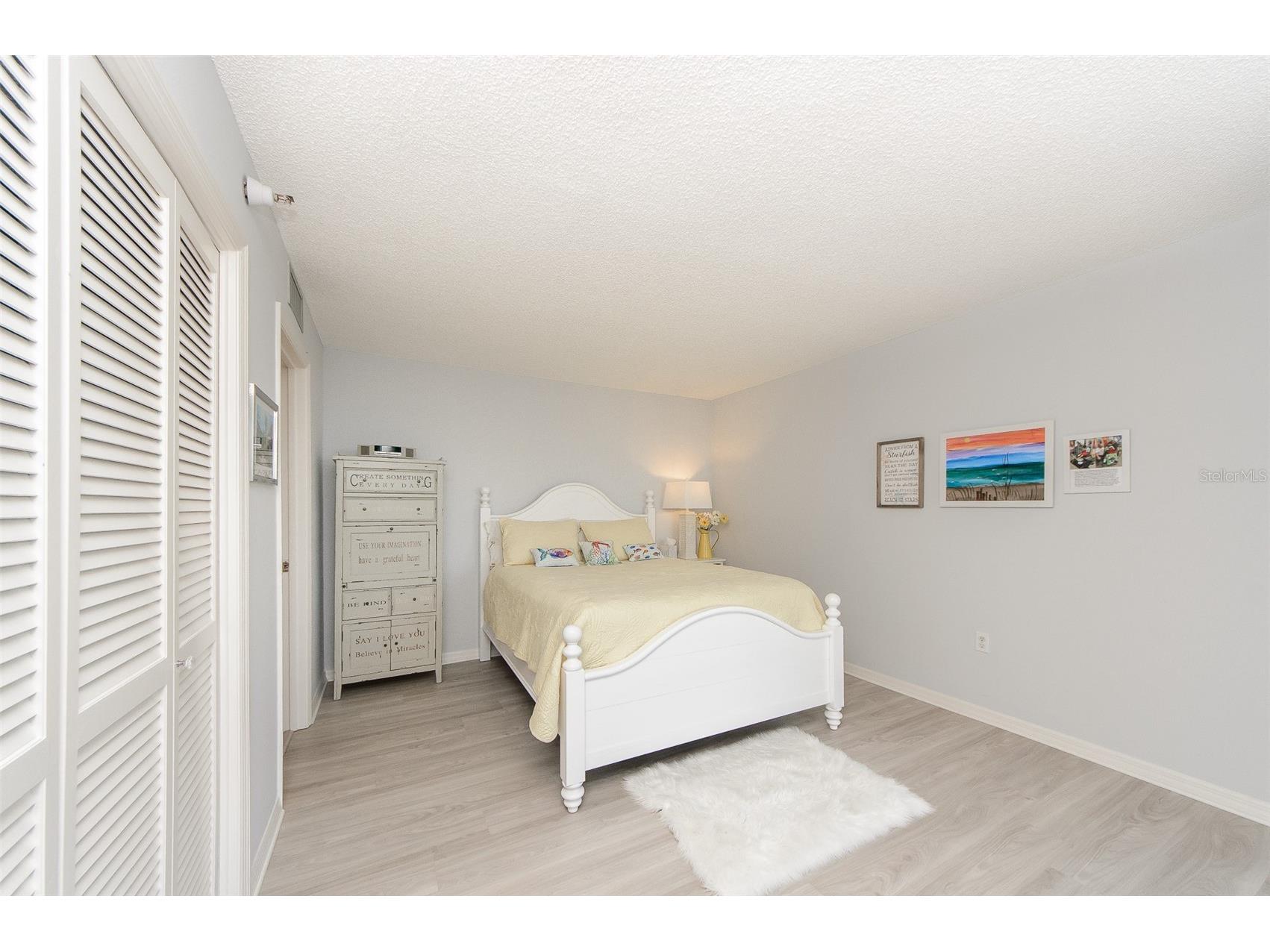 690 Island Way #507 Clearwater Beach FL 33767 TB8518773 image23