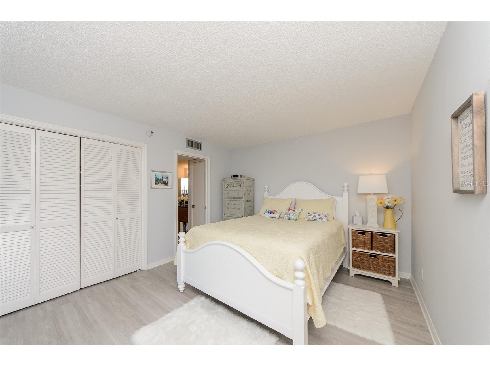 690 Island Way #507 Clearwater Beach FL 33767 TB8518773 image24