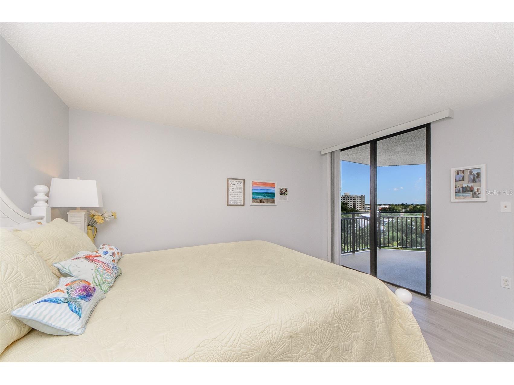 690 Island Way #507 Clearwater Beach FL 33767 TB8518773 image25