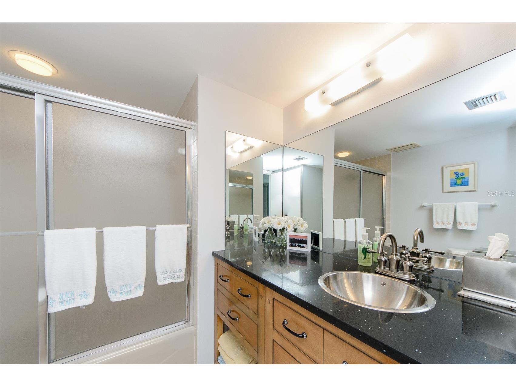 690 Island Way #507 Clearwater Beach FL 33767 TB8518773 image26