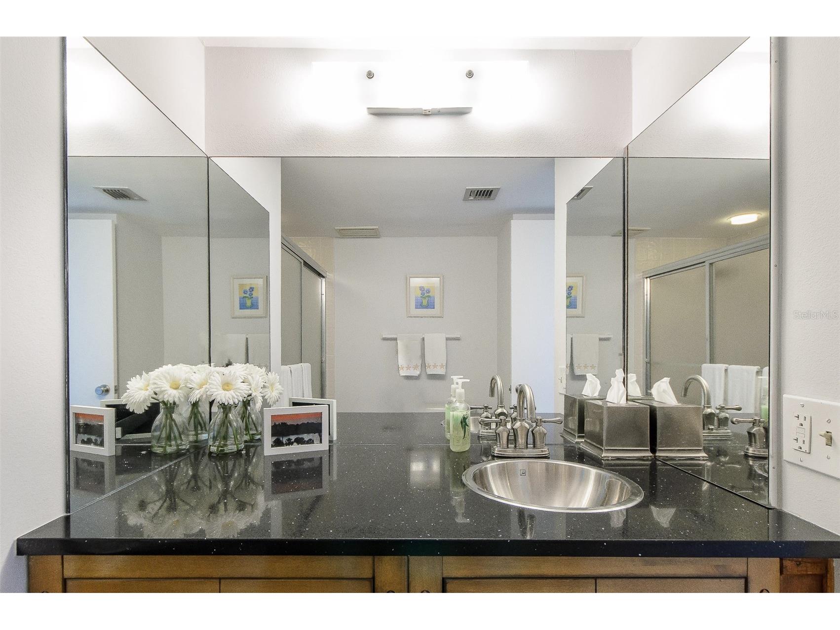 690 Island Way #507 Clearwater Beach FL 33767 TB8518773 image27