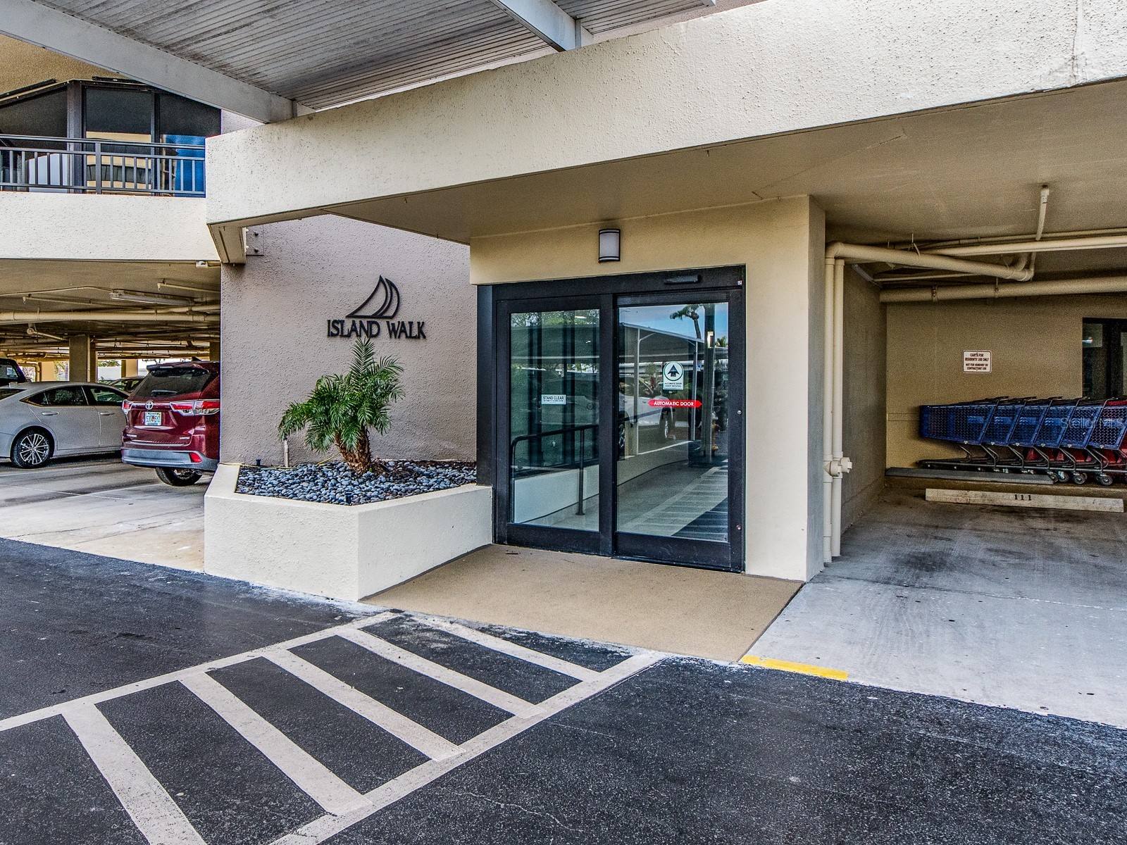 690 Island Way #507 Clearwater Beach FL 33767 TB8518773 image28