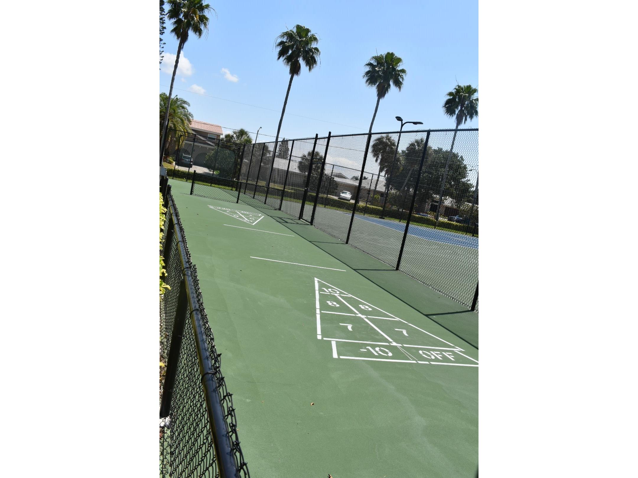 690 Island Way #507 Clearwater Beach FL 33767 TB8518773 image31
