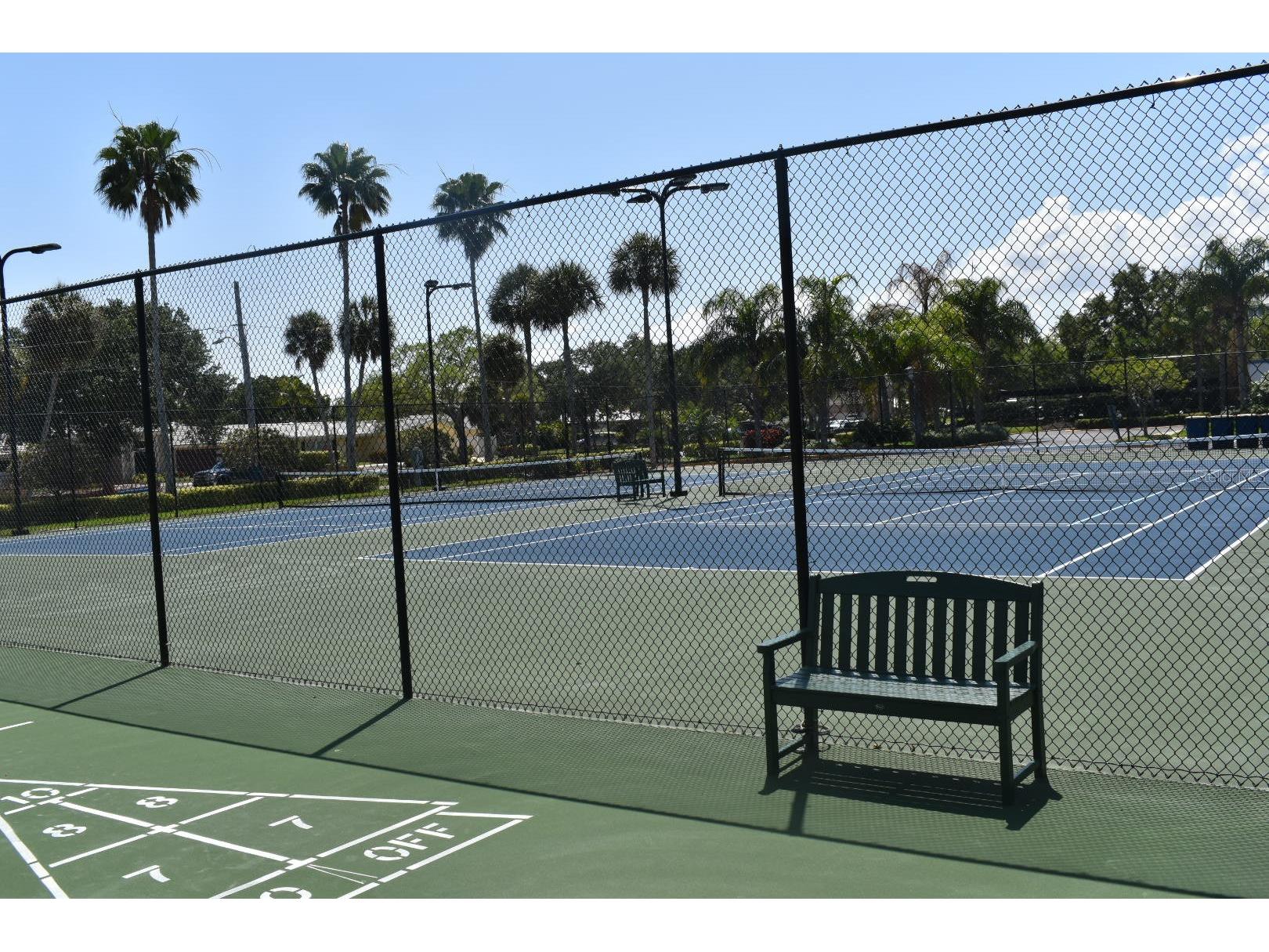 690 Island Way #507 Clearwater Beach FL 33767 TB8518773 image32