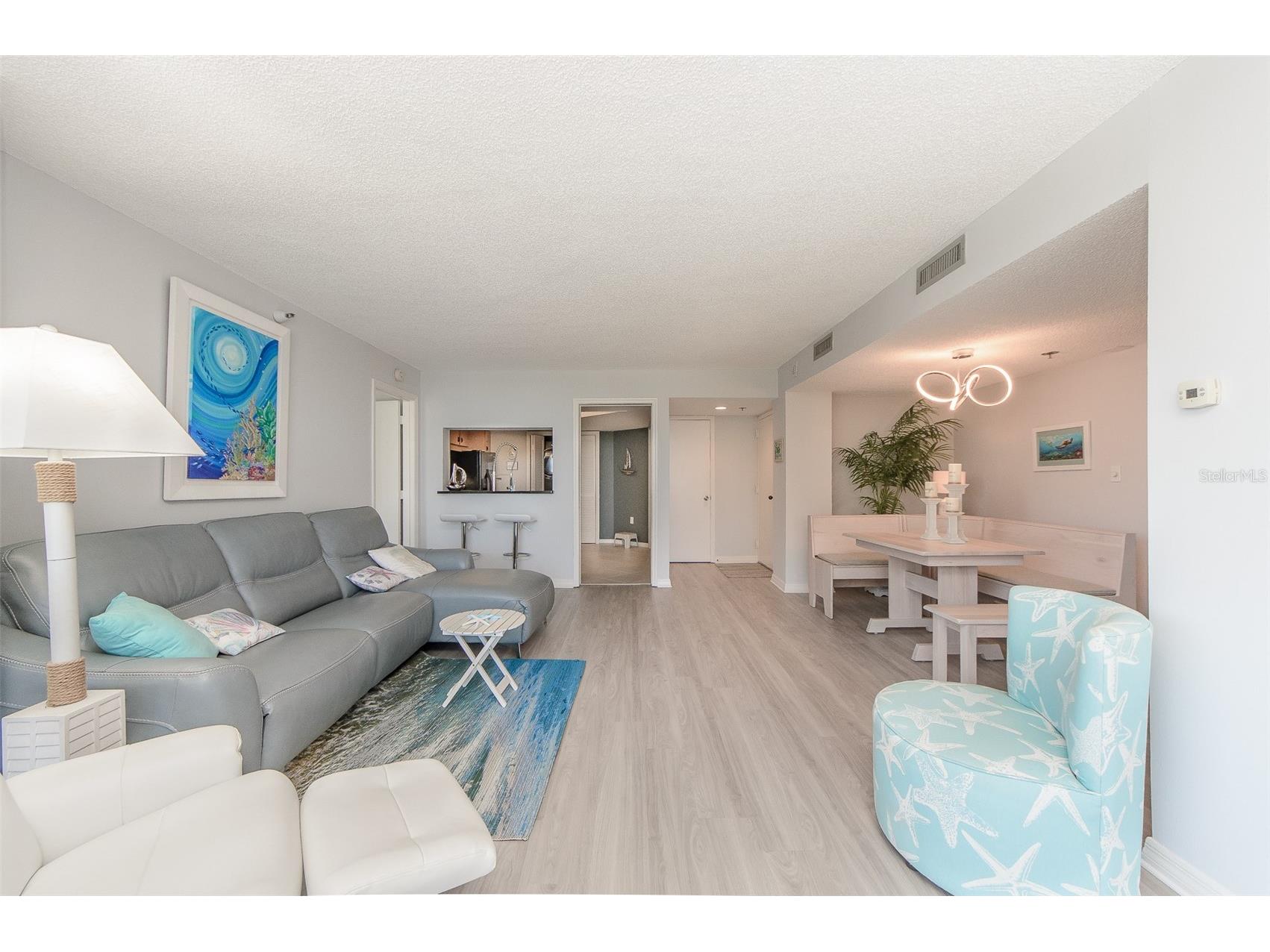 690 Island Way #507 Clearwater Beach FL 33767 TB8518773 image7