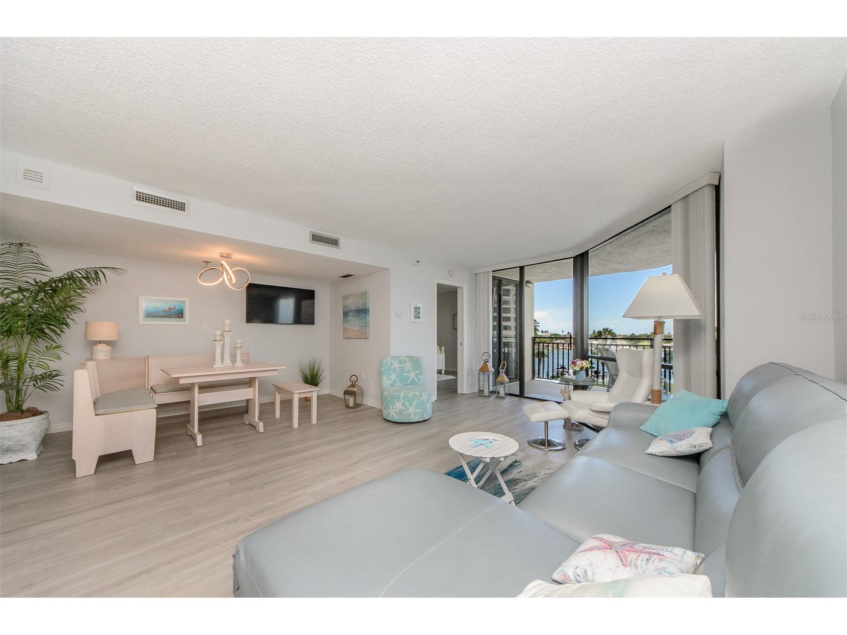 690 Island Way #507 Clearwater Beach FL 33767 TB8518773 image8