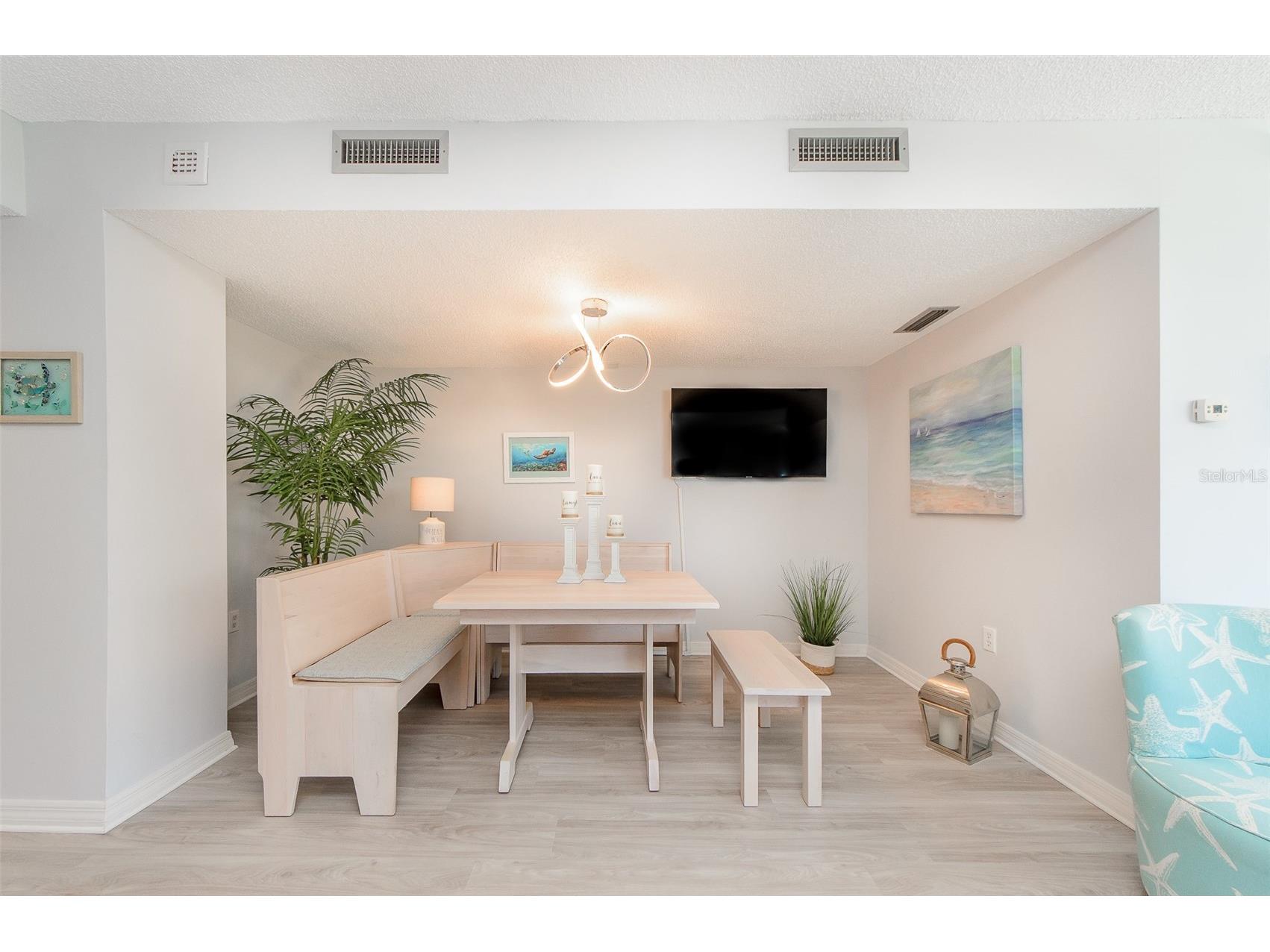 690 Island Way #507 Clearwater Beach FL 33767 TB8518773 image9