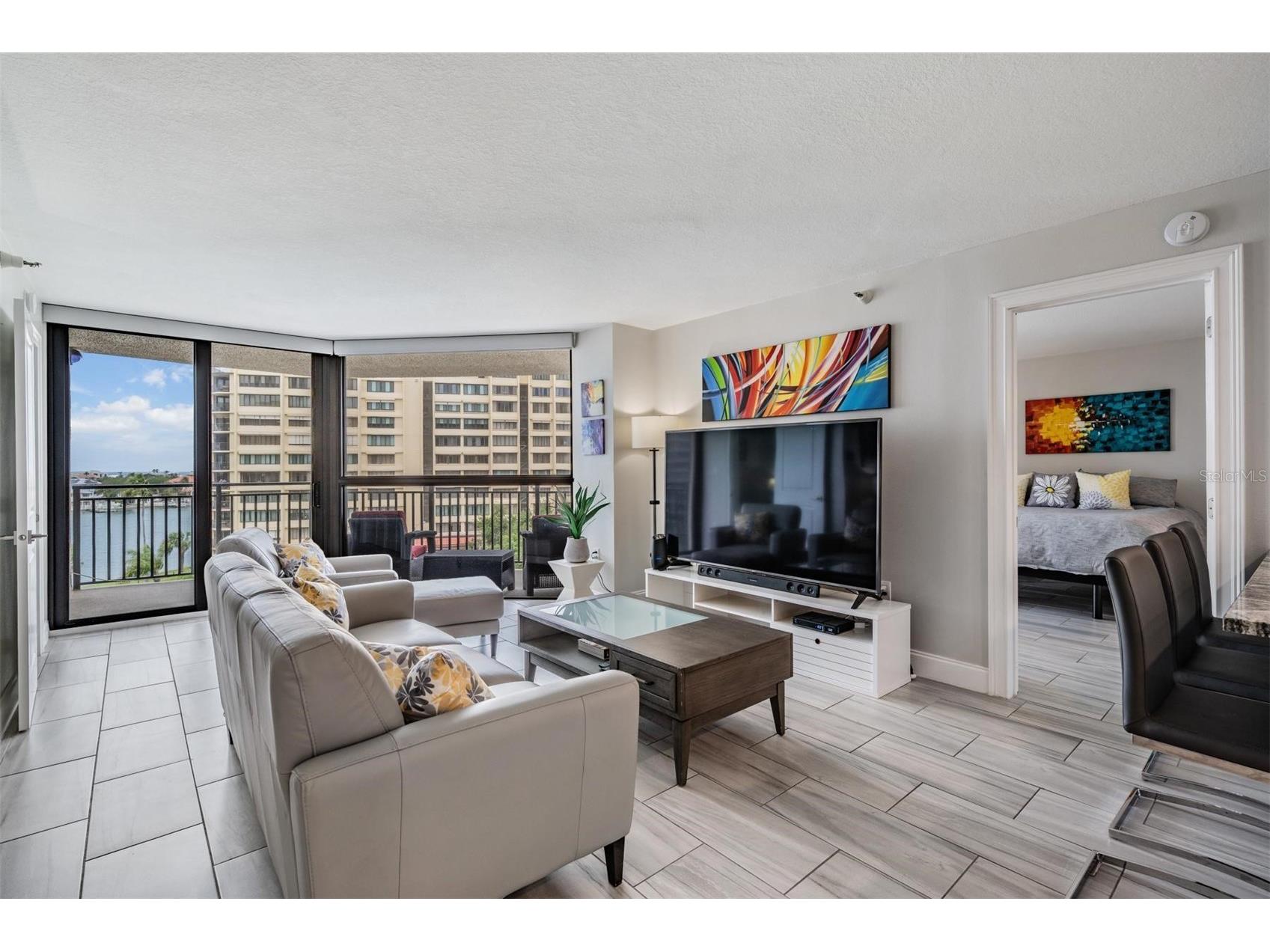 690 Island Way #607 Clearwater FL 33767 TB8496132 image10