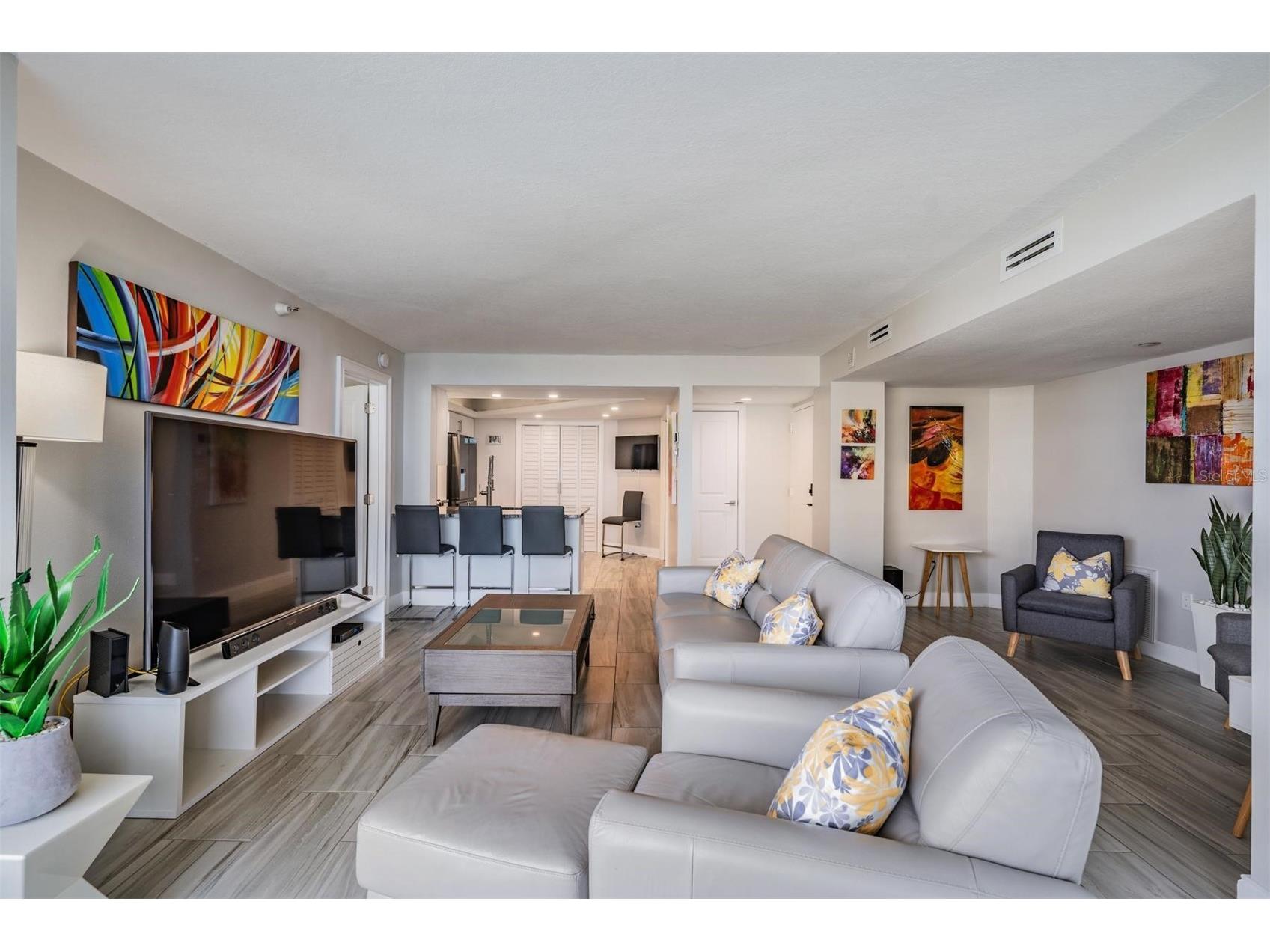 690 Island Way #607 Clearwater FL 33767 TB8496132 image11
