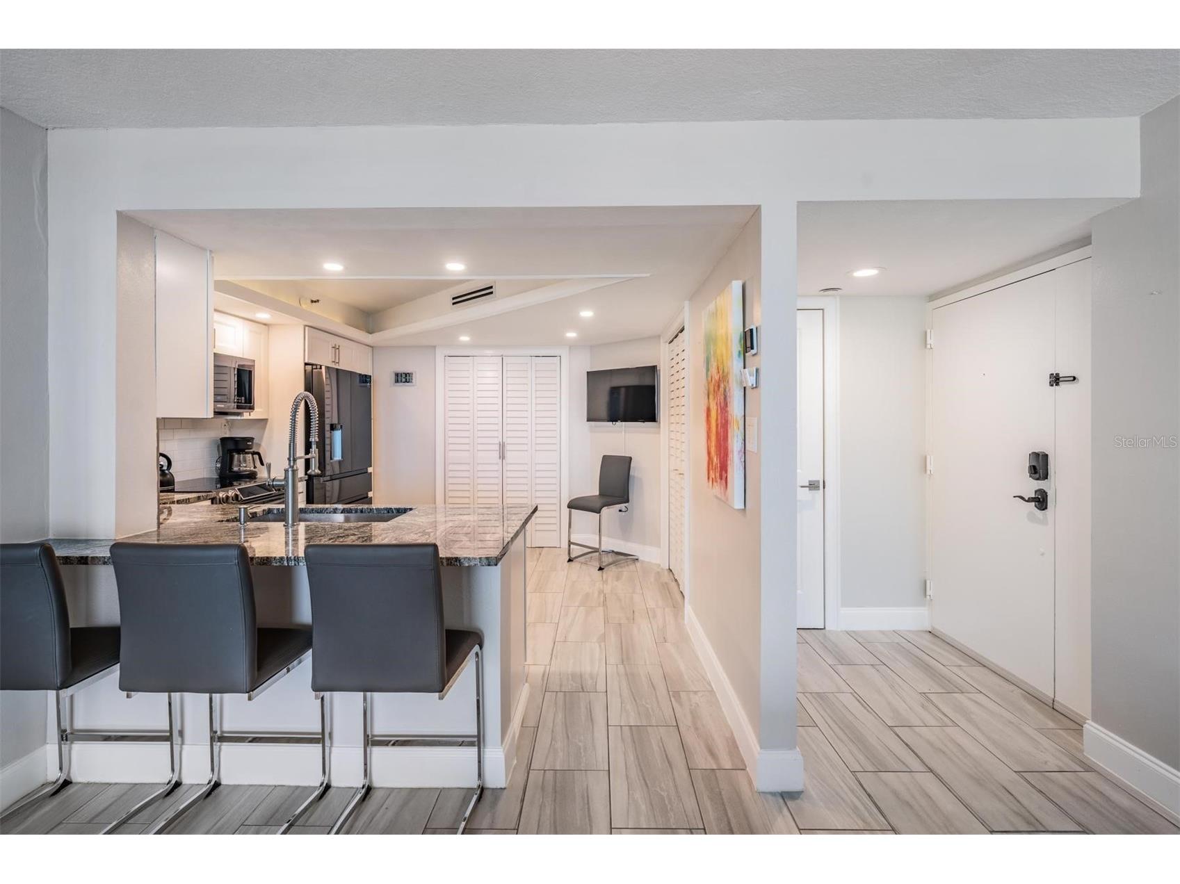 690 Island Way #607 Clearwater FL 33767 TB8496132 image12