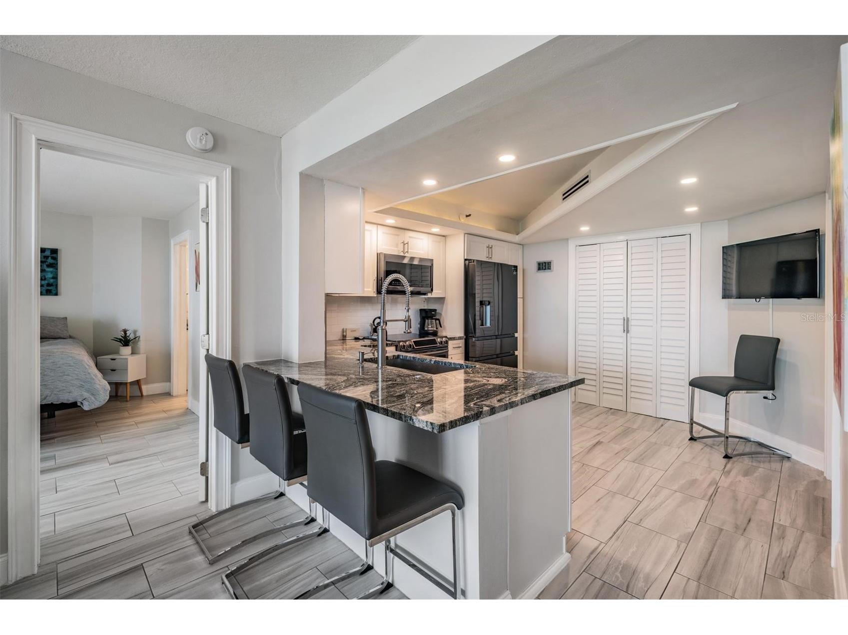 690 Island Way #607 Clearwater FL 33767 TB8496132 image13