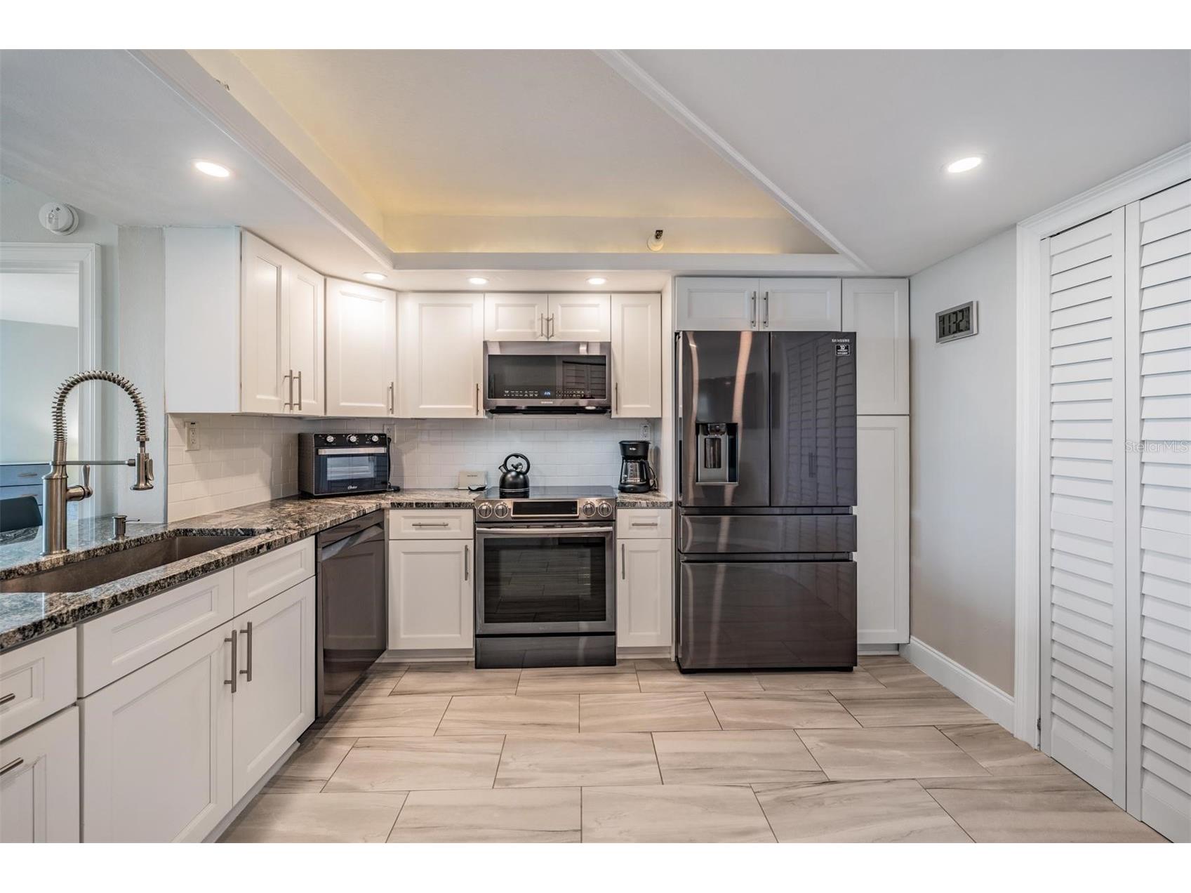 690 Island Way #607 Clearwater FL 33767 TB8496132 image15