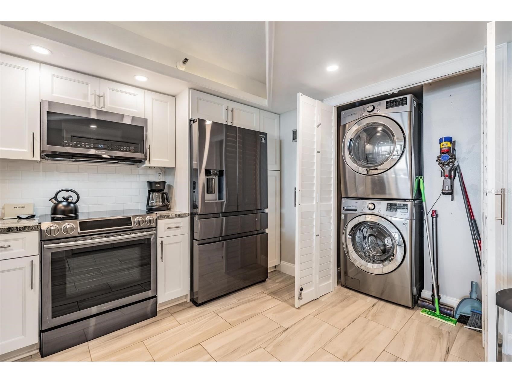 690 Island Way #607 Clearwater FL 33767 TB8496132 image16