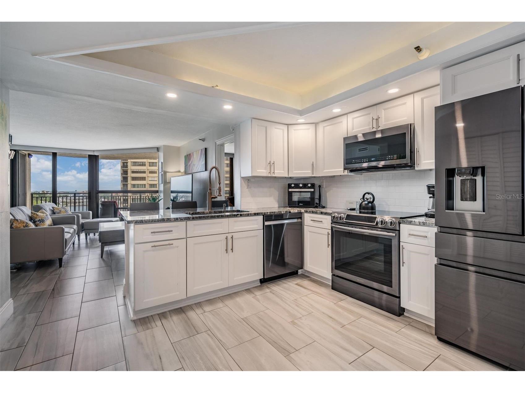 690 Island Way #607 Clearwater FL 33767 TB8496132 image17