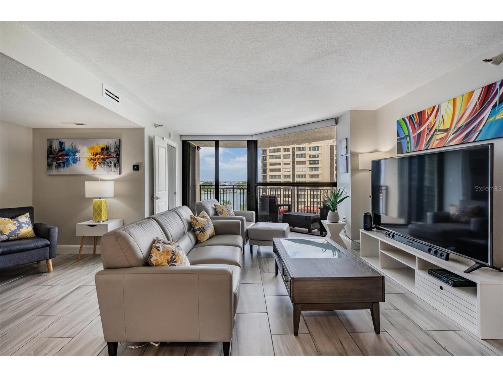 690 Island Way #607 Clearwater FL 33767 TB8496132 image18