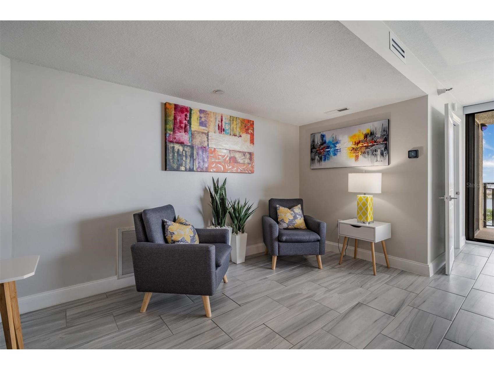 690 Island Way #607 Clearwater FL 33767 TB8496132 image19