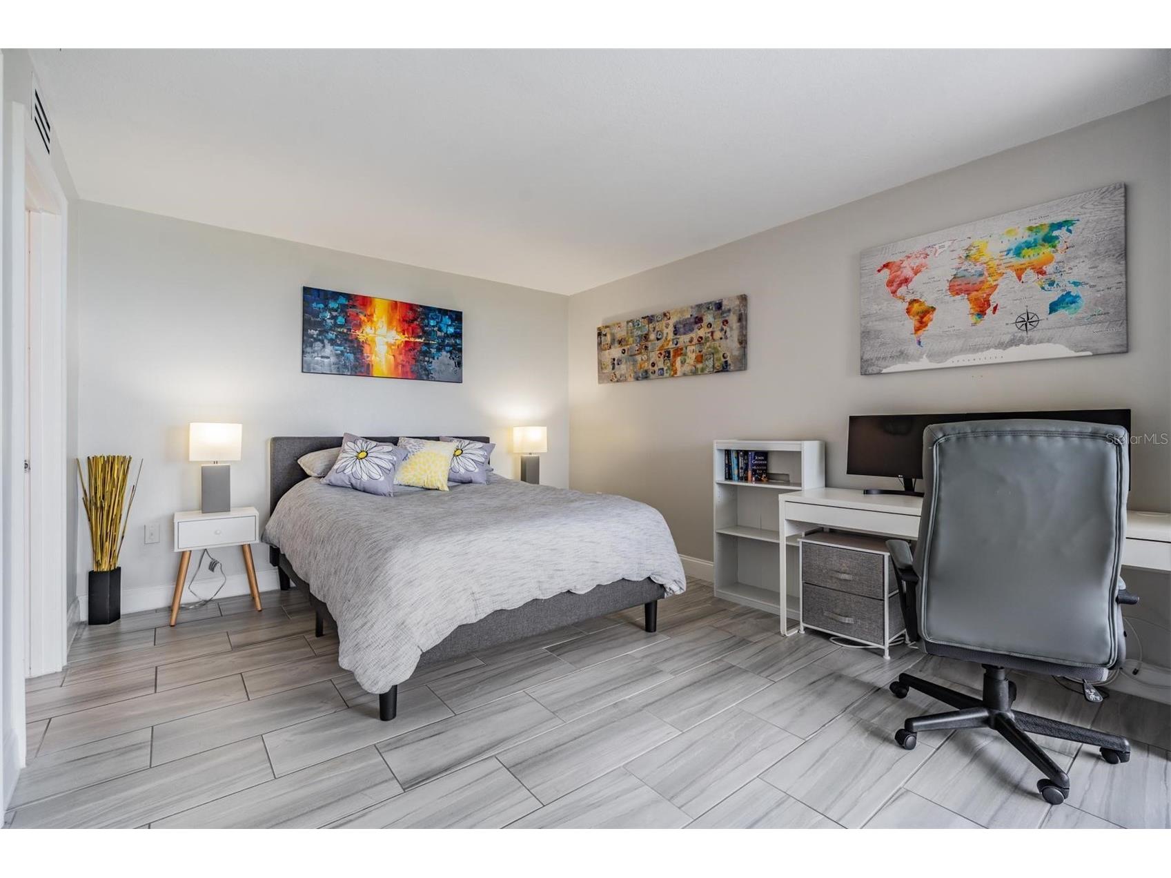 690 Island Way #607 Clearwater FL 33767 TB8496132 image20
