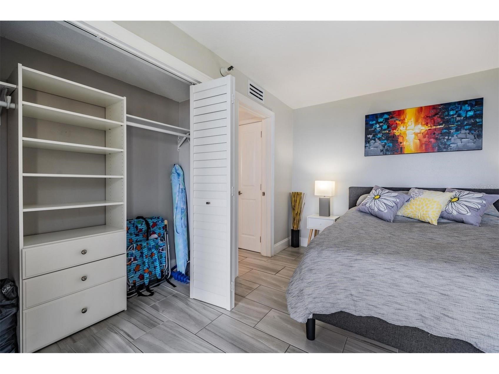 690 Island Way #607 Clearwater FL 33767 TB8496132 image21